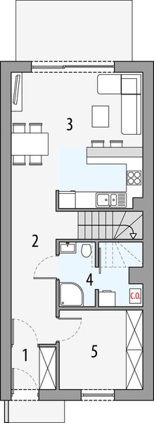 Parter projektu Julia A