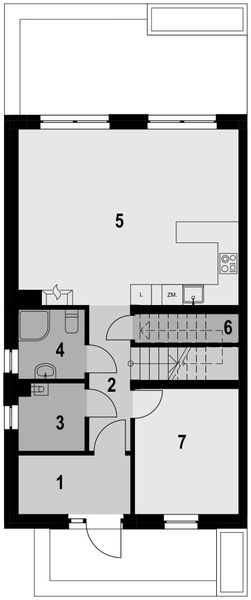 Parter projektu Eco 14