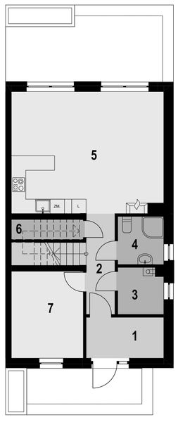 Parter projektu Eco 14