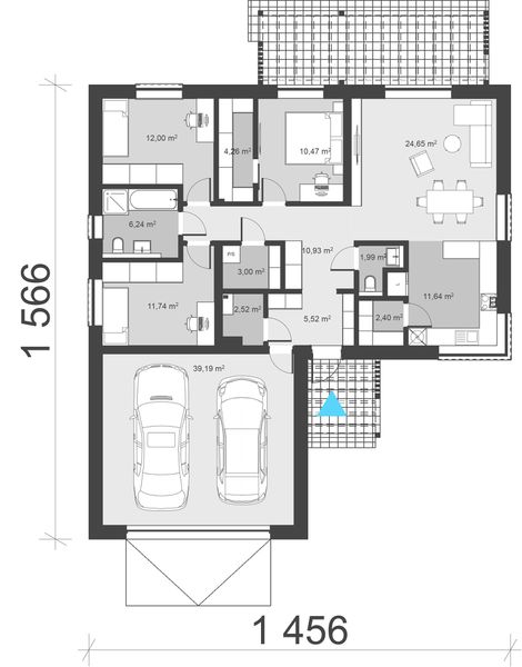Parter projektu uA425