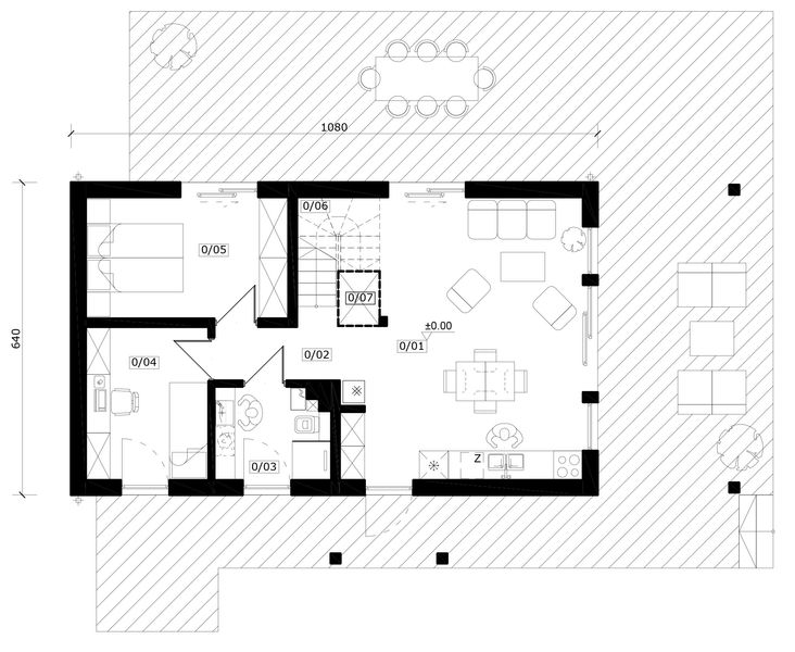 Parter projektu Mazury 2