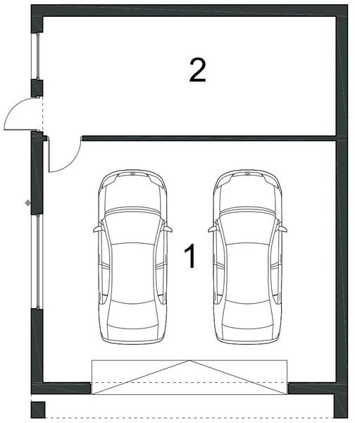 Parter projektu BK-25