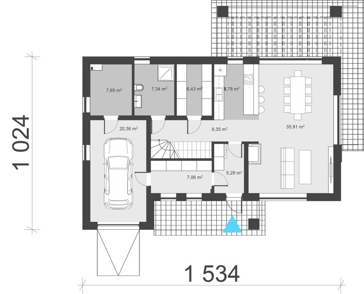 Parter projektu uA397