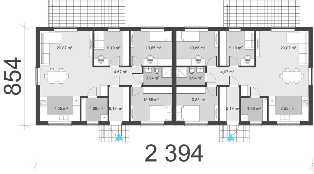 Parter projektu uA402