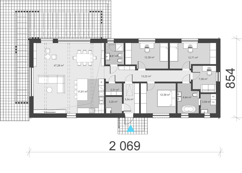 Parter projektu uA415