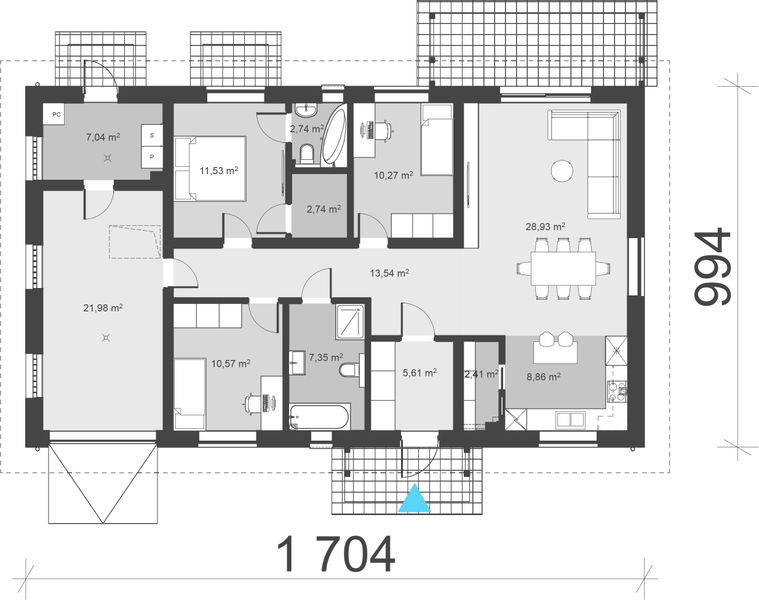 Parter projektu uA416