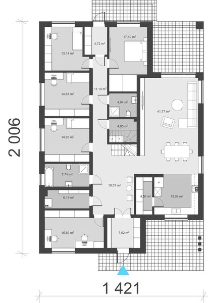 Parter projektu uA372