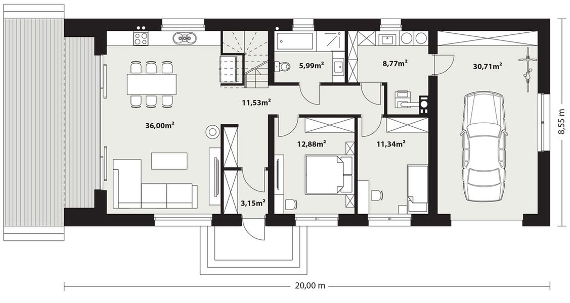 Parter projektu Neo 2