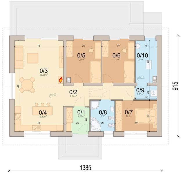 Parter projektu Limonka 2