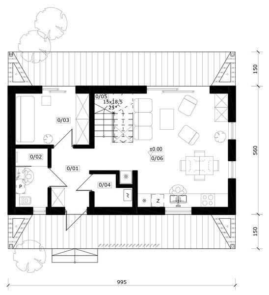 Parter projektu Junior