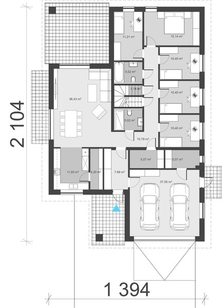 Parter projektu uA319