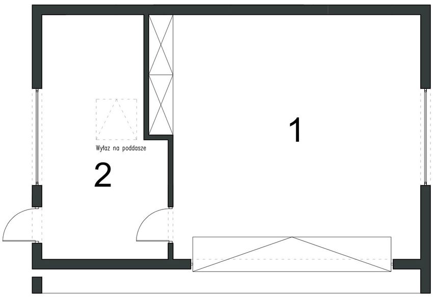 Parter projektu BK-26
