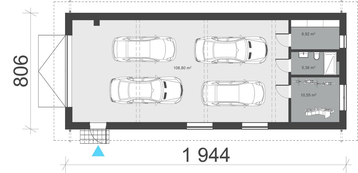 Parter projektu uAG39