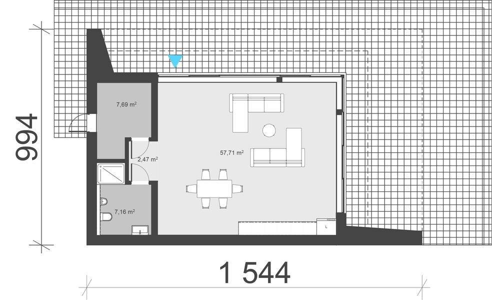 Parter projektu uAG38