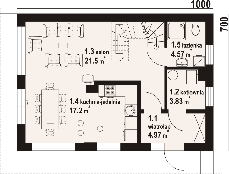 Parter projektu Świdnik aa 70