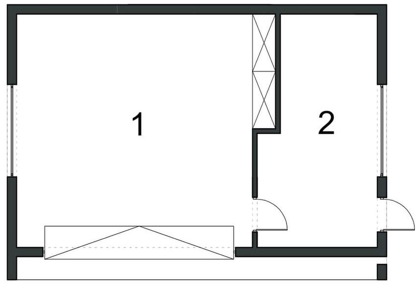 Parter projektu BK-28