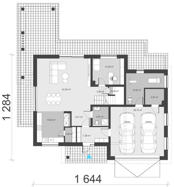 Parter projektu uA336