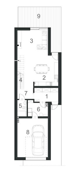 Parter projektu BK-29