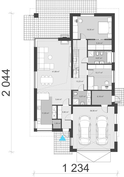 Parter projektu uA339