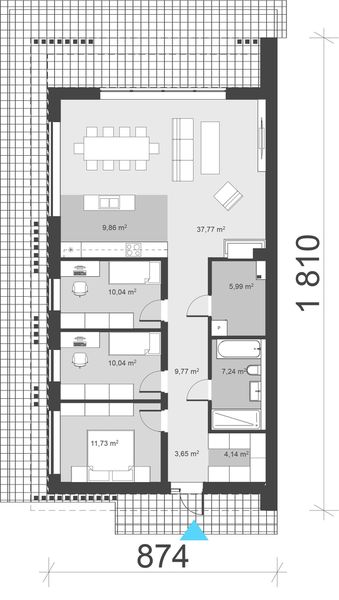 Parter projektu uA289v2