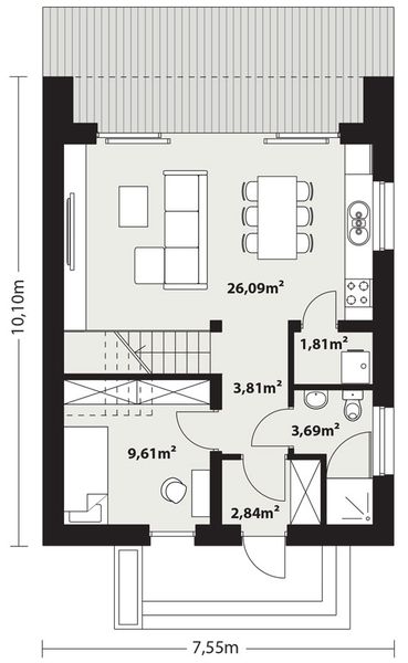 Parter projektu Zuza 2