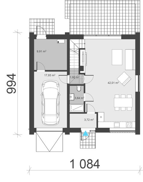 Parter projektu uA349v1