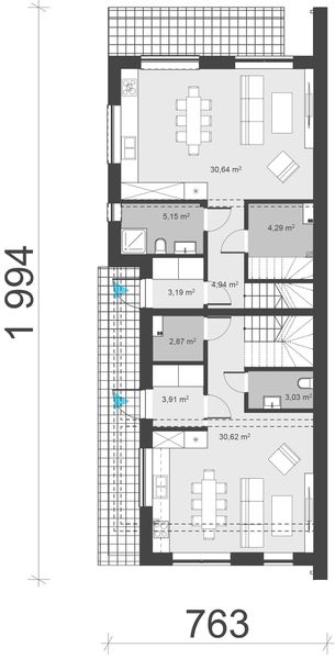 Parter projektu uA366