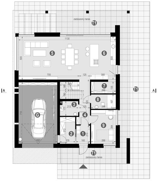 Parter projektu BrickHouse 794 w1