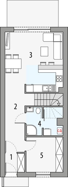 Parter projektu Julia b
