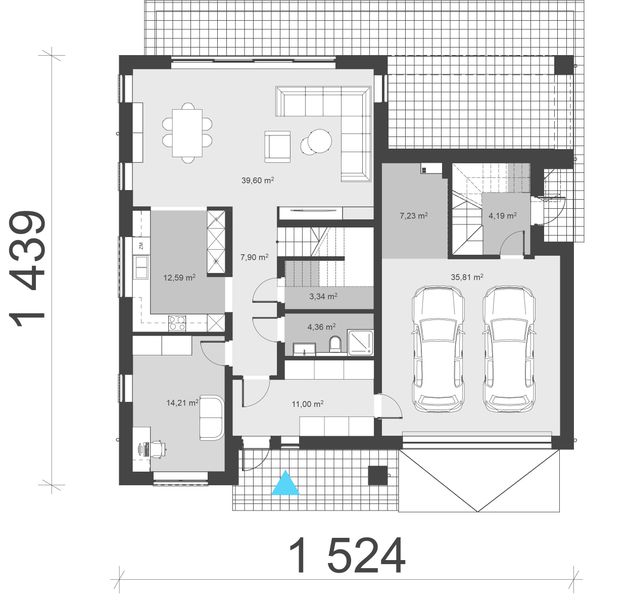 Parter projektu uA373