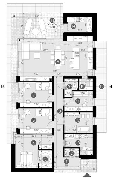 Parter projektu HomeKoncept 119
