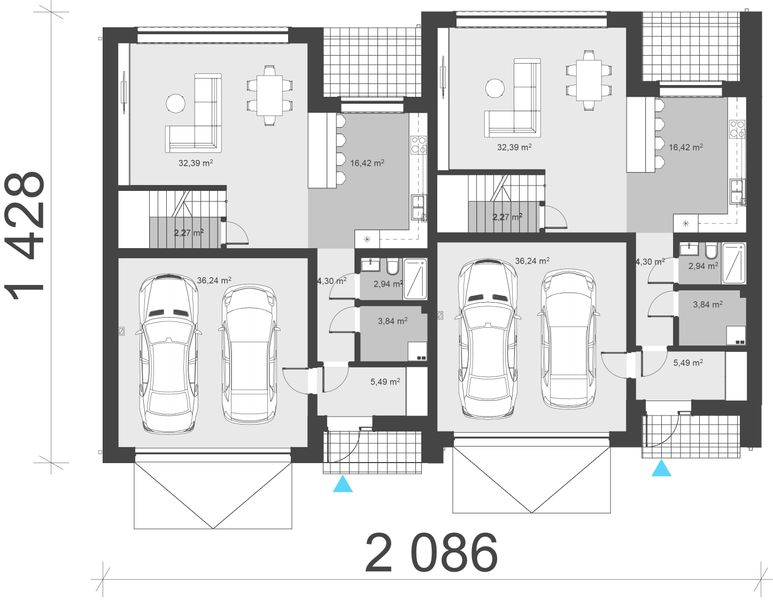 Parter projektu uA374v1