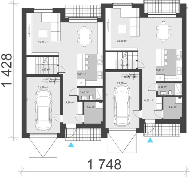 Parter projektu uA374v2