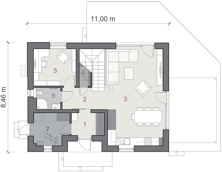 Parter projektu N42-BG