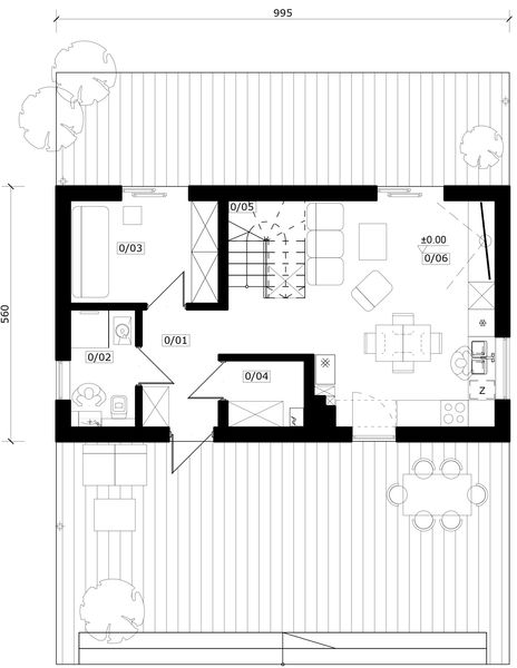Parter projektu San 2