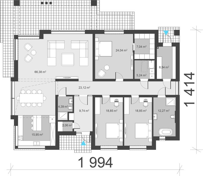 Parter projektu uA385