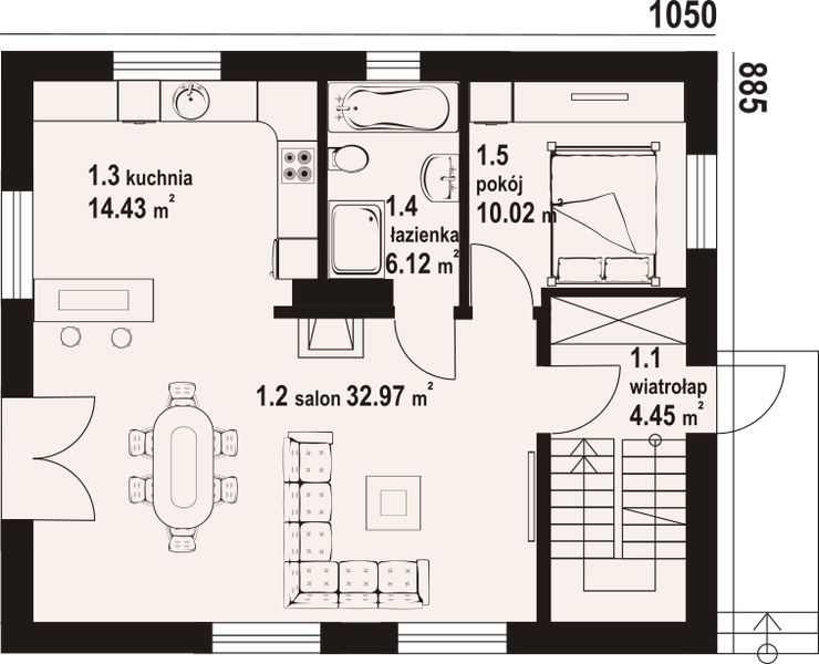 Parter projektu Izabelów