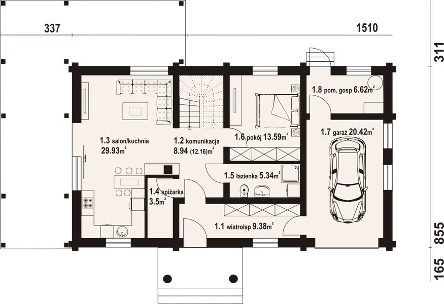 Parter projektu Tramowo dw