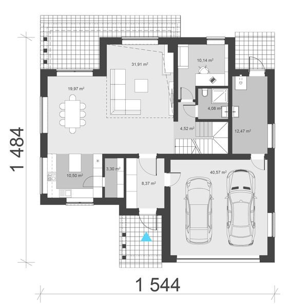 Parter projektu uA422