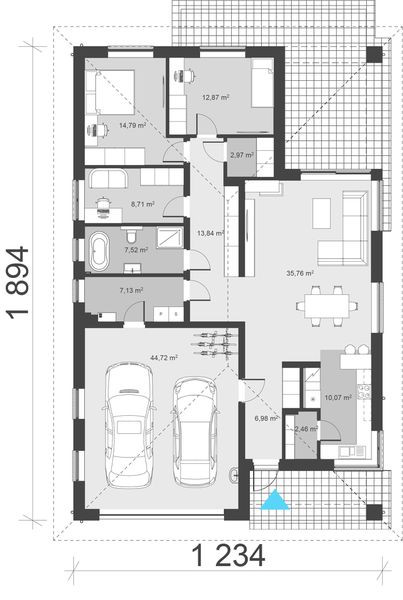 Parter projektu uA401