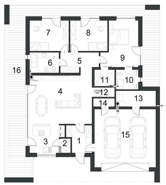 Parter projektu BK-30