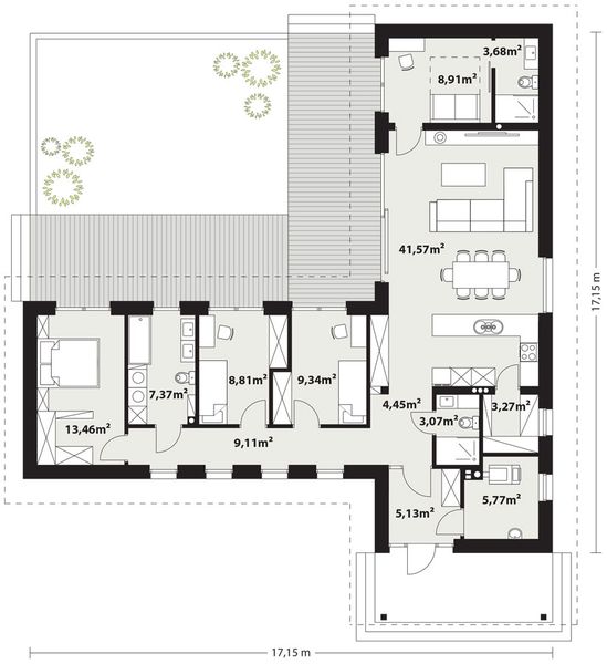 Parter projektu Stella