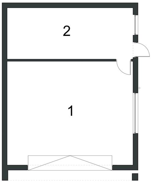 Parter projektu BK-31