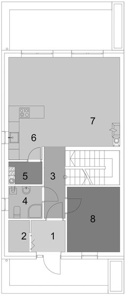 Parter projektu Eco 17 szereg