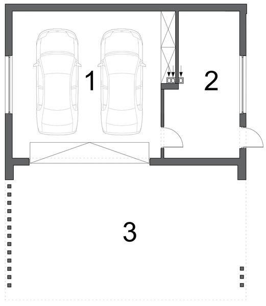 Parter projektu BK-32