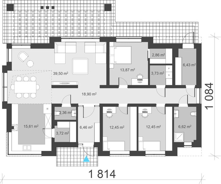 Parter projektu uA385v1