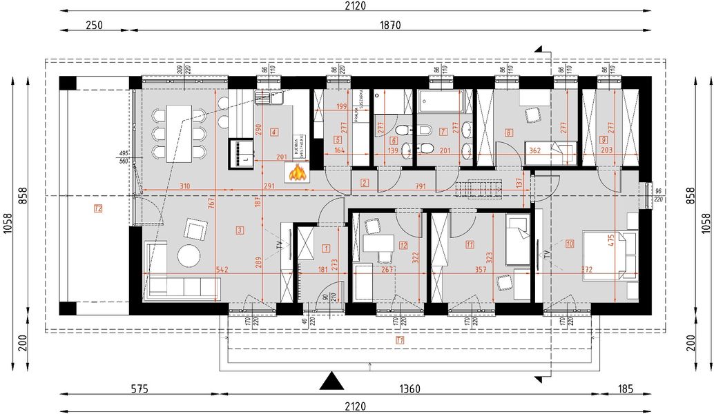 Parter projektu D404