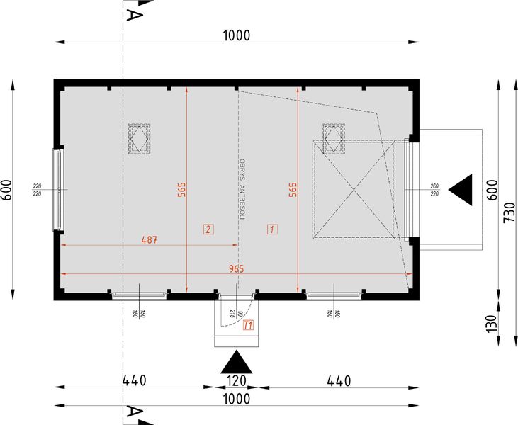 Parter projektu BG11