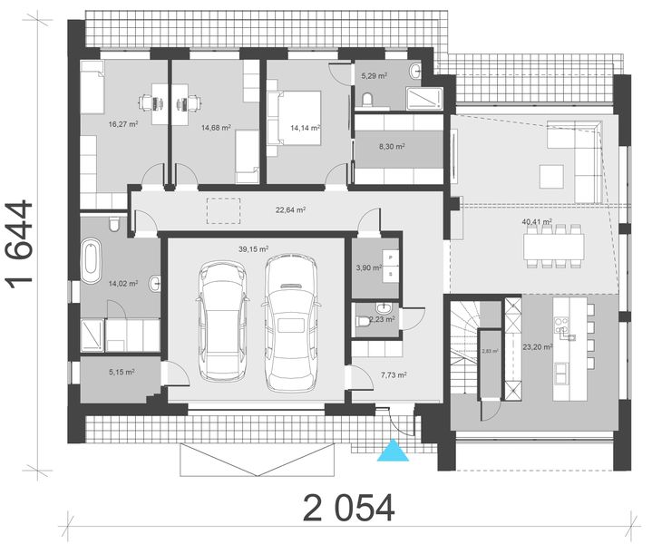 Parter projektu uA376