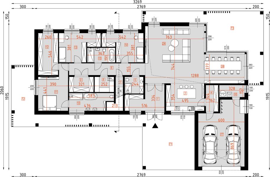 Parter projektu D415